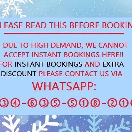 Luxurious And Bright With Sauna And Close To Ski Slopes- If You Want To Book, Please Contact On Wh-ats-app - 0034-635-518-216 !!!! Apartman Kittilä