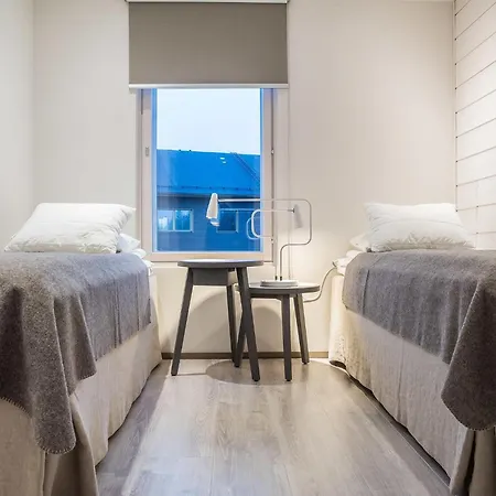 Apartman Luxurious And Bright With Sauna And Close To Ski Slopes- If You Want To Book, Please Contact On Wh-ats-app - 0034-635-518-216 !!!!