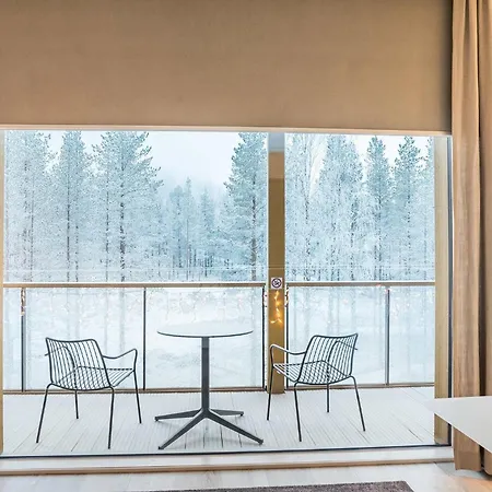 Luxurious And Bright With Sauna And Close To Ski Slopes- If You Want To Book, Please Contact On Wh-ats-app - 0034-635-518-216 !!!!