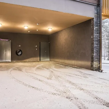 Luxurious And Bright With Sauna And Close To Ski Slopes- If You Want To Book, Please Contact On Wh-ats-app - 0034-635-518-216 !!!! Apartman